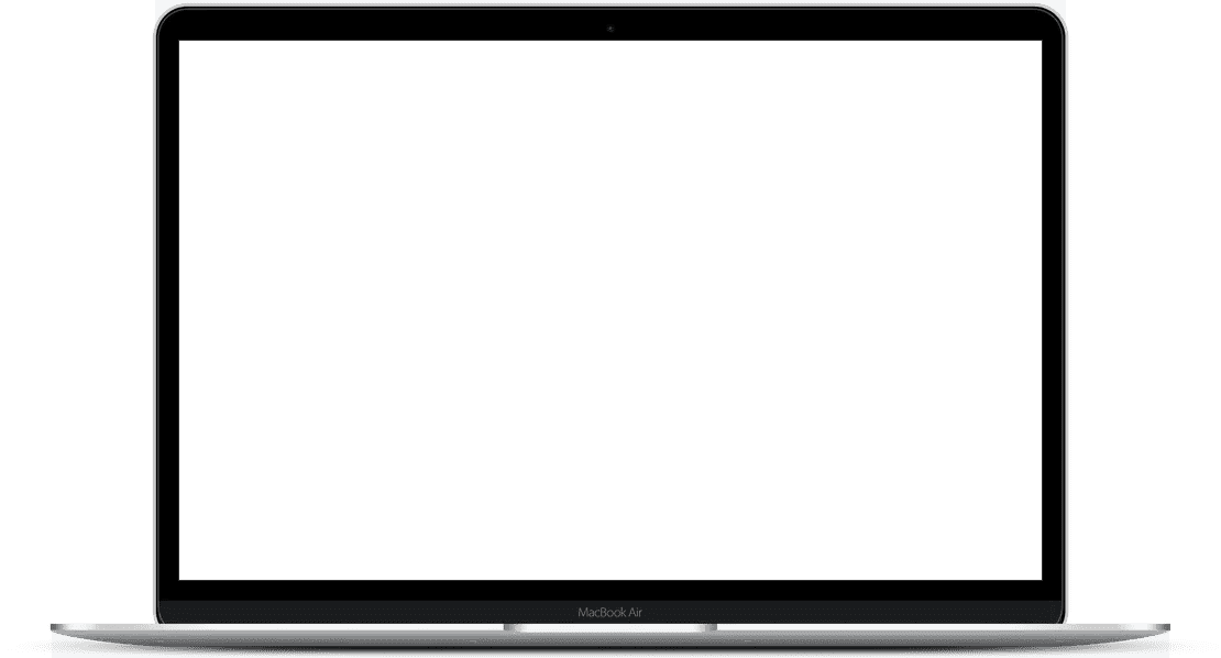 smartmockup_optimized smartmockup_optimized